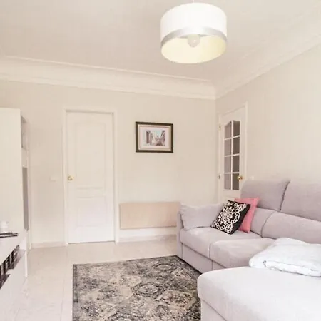 At06 Oasis Parque Ground Floor 2 Bed Alvor Διαμέρισμα Portimão